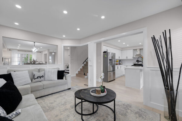 789-Miller-Park-Avenue-Bradford-Web-Salisbury-22