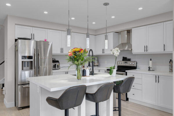 789-Miller-Park-Avenue-Bradford-Web-Salisbury-25