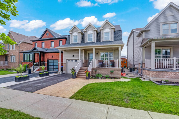 789-Miller-Park-Avenue-Bradford-Web-Salisbury-3