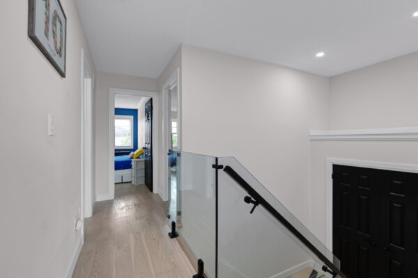 789-Miller-Park-Avenue-Bradford-Web-Salisbury-35