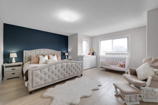 789-Miller-Park-Avenue-Bradford-Web-Salisbury-37