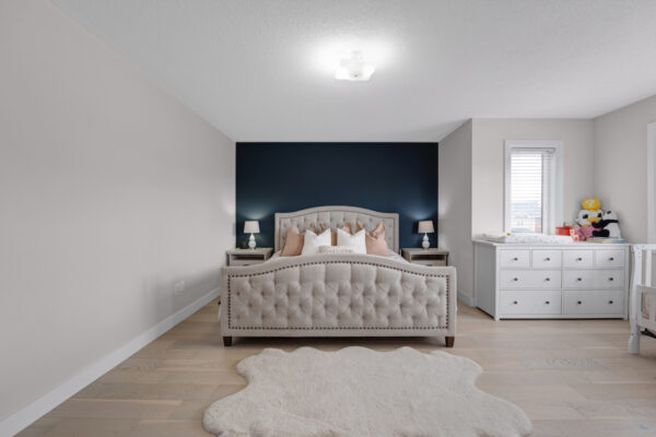 789-Miller-Park-Avenue-Bradford-Web-Salisbury-38