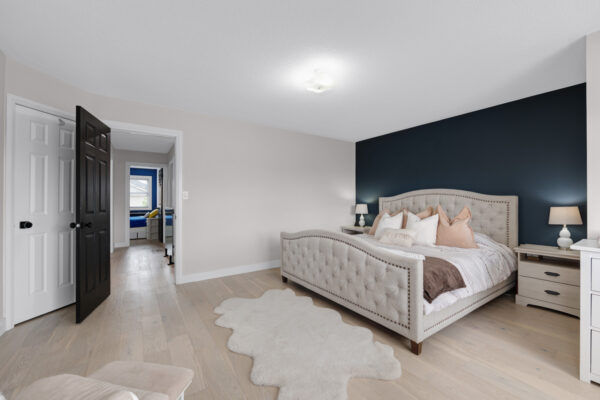 789-Miller-Park-Avenue-Bradford-Web-Salisbury-39