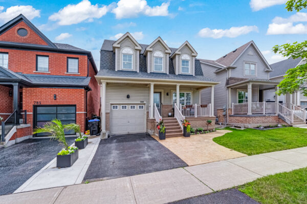 789-Miller-Park-Avenue-Bradford-Web-Salisbury-4