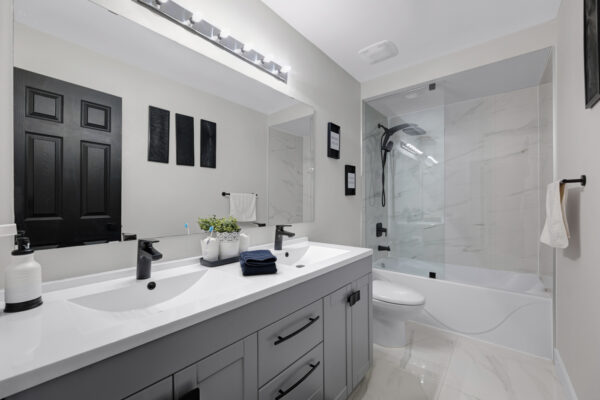 789-Miller-Park-Avenue-Bradford-Web-Salisbury-46