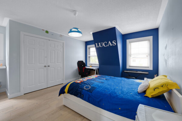 789-Miller-Park-Avenue-Bradford-Web-Salisbury-47