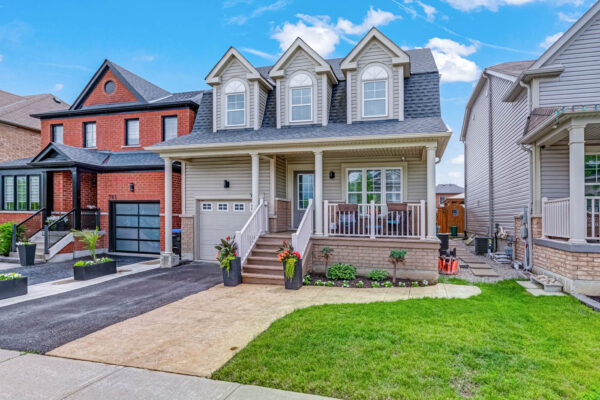 789-Miller-Park-Avenue-Bradford-Web-Salisbury-5