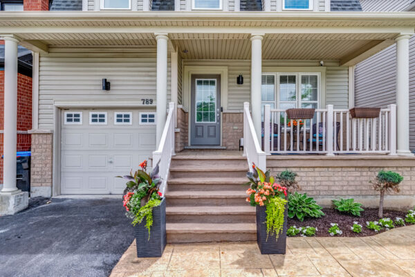 789-Miller-Park-Avenue-Bradford-Web-Salisbury-6