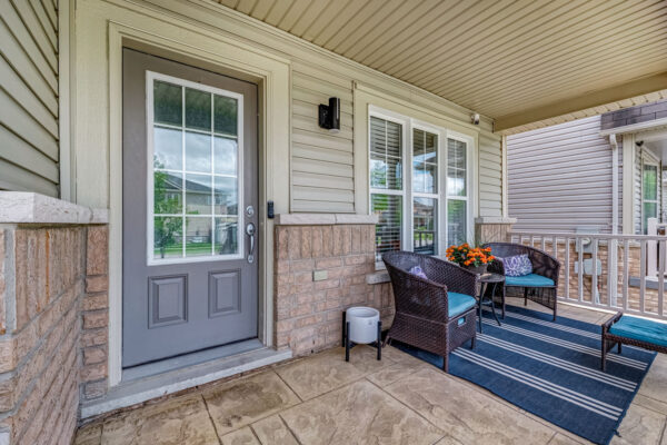 789-Miller-Park-Avenue-Bradford-Web-Salisbury-7