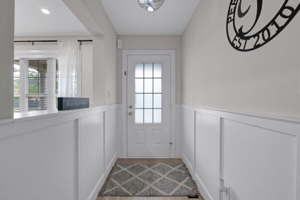 789-Miller-Park-Avenue-Bradford-Web-Salisbury-8