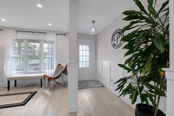 789-Miller-Park-Avenue-Bradford-Web-Salisbury-9
