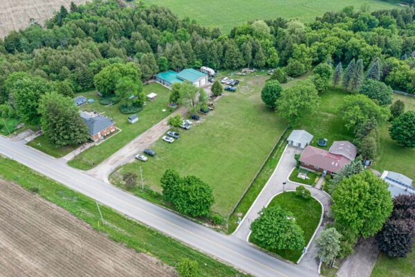 8139-Indian-Trail-Guelph-Web-Salisbury-1