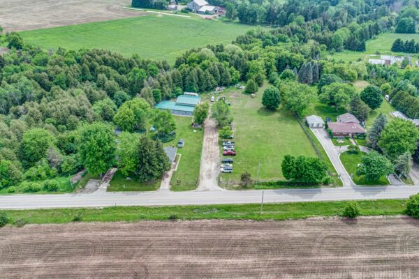 8139-Indian-Trail-Guelph-Web-Salisbury-2