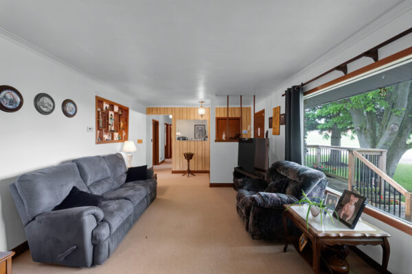 8139-Indian-Trail-Guelph-Web-Salisbury-21