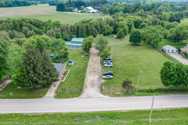 8139-Indian-Trail-Guelph-Web-Salisbury-4