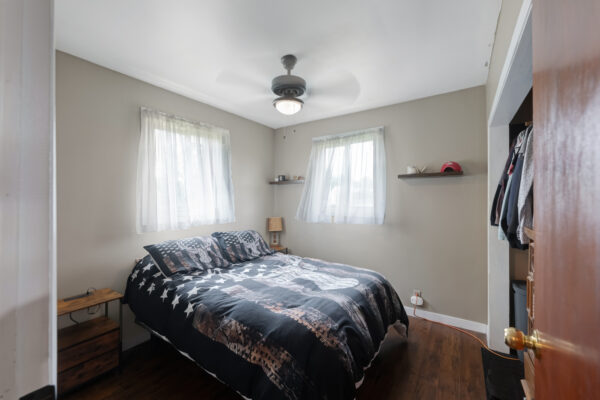 8139-Indian-Trail-Guelph-Web-Salisbury-49