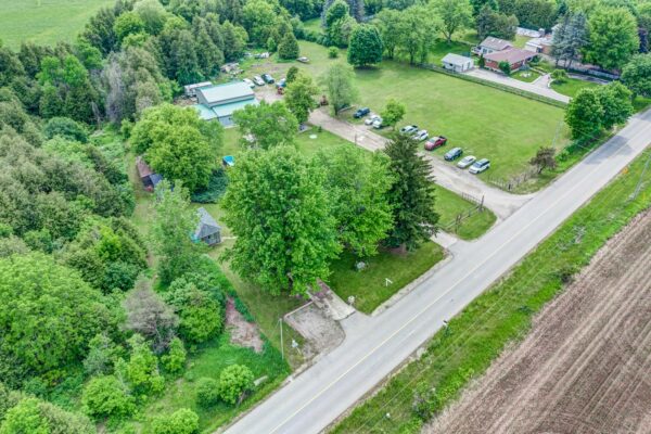 8139-Indian-Trail-Guelph-Web-Salisbury-5