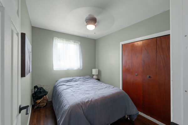 8139-Indian-Trail-Guelph-Web-Salisbury-51