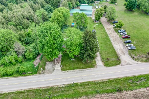 8139-Indian-Trail-Guelph-Web-Salisbury-6