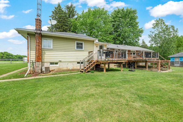 8139-Indian-Trail-Guelph-Web-Salisbury-62