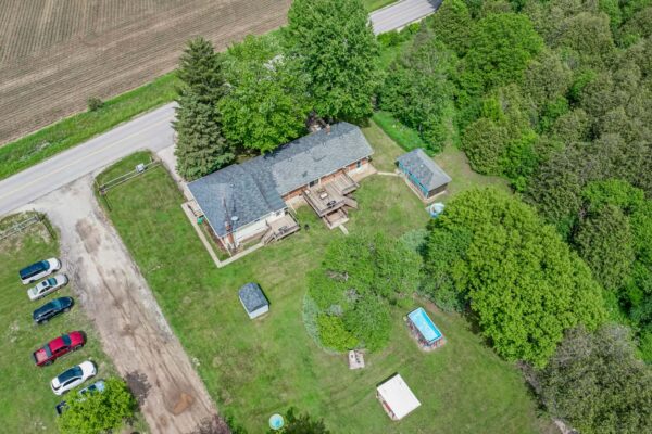 8139-Indian-Trail-Guelph-Web-Salisbury-63