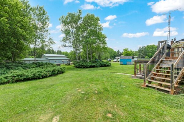 8139-Indian-Trail-Guelph-Web-Salisbury-64
