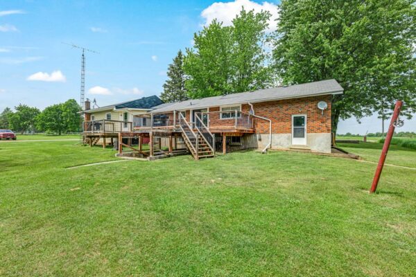 8139-Indian-Trail-Guelph-Web-Salisbury-65