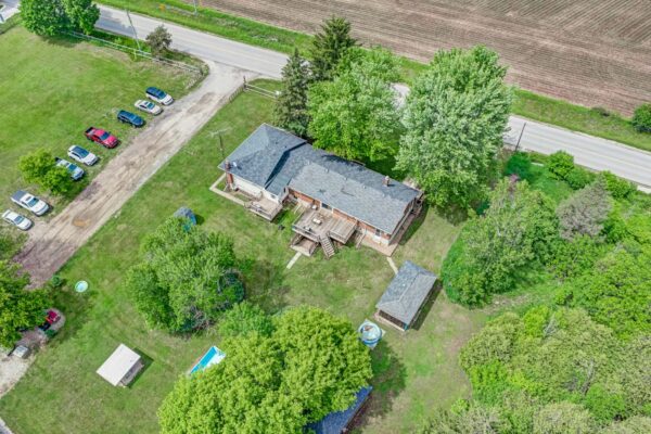 8139-Indian-Trail-Guelph-Web-Salisbury-66