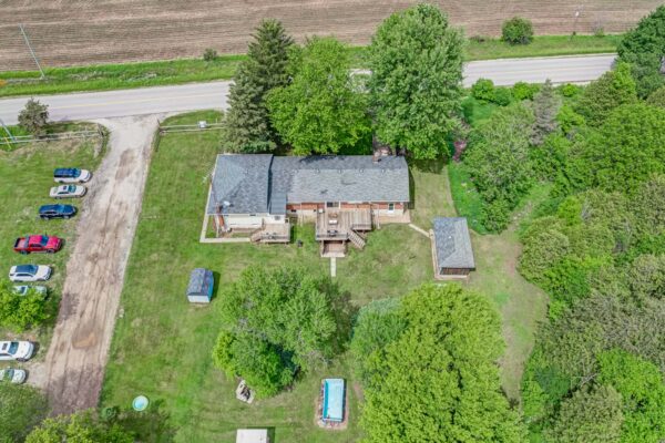 8139-Indian-Trail-Guelph-Web-Salisbury-72