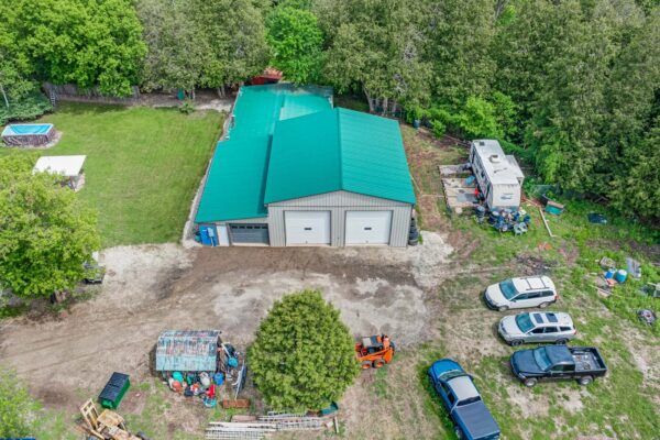 8139-Indian-Trail-Guelph-Web-Salisbury-74