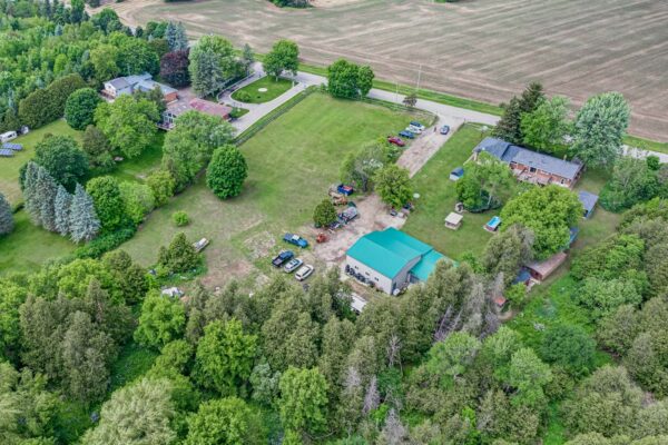 8139-Indian-Trail-Guelph-Web-Salisbury-78