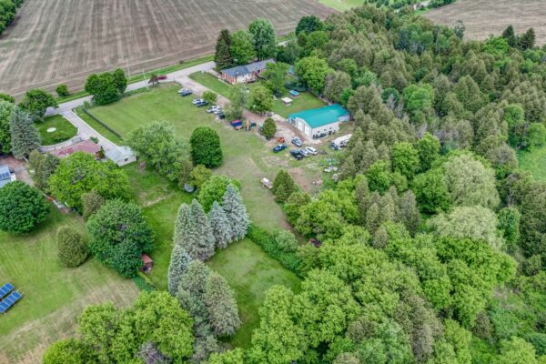 8139-Indian-Trail-Guelph-Web-Salisbury-79