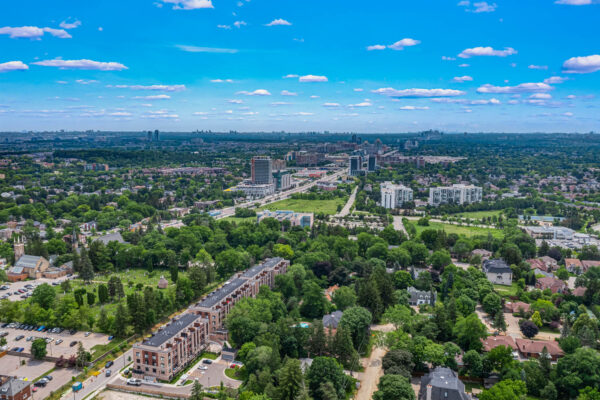 84-Centre-Street-West-Richmond-Hill-Web-Salisbury-100