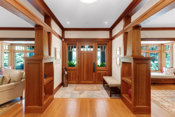84-Centre-Street-West-Richmond-Hill-Web-Salisbury-16