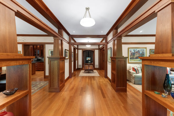 84-Centre-Street-West-Richmond-Hill-Web-Salisbury-17