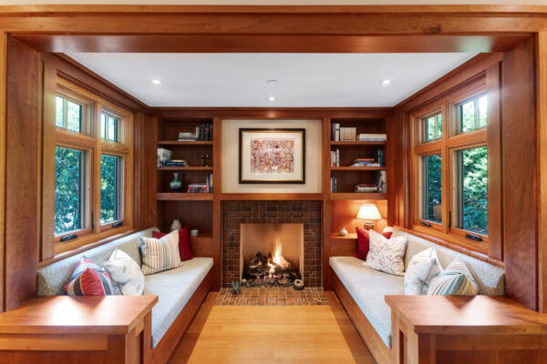 84-Centre-Street-West-Richmond-Hill-Web-Salisbury-20