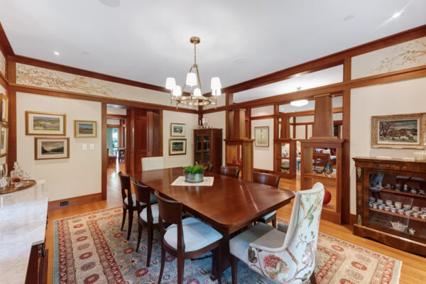 84-Centre-Street-West-Richmond-Hill-Web-Salisbury-25