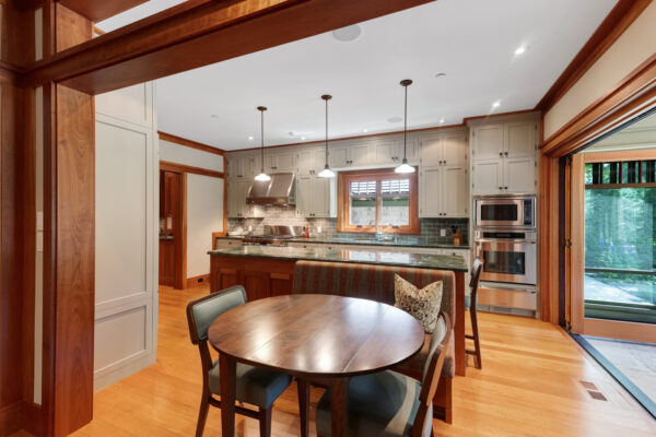 84-Centre-Street-West-Richmond-Hill-Web-Salisbury-29