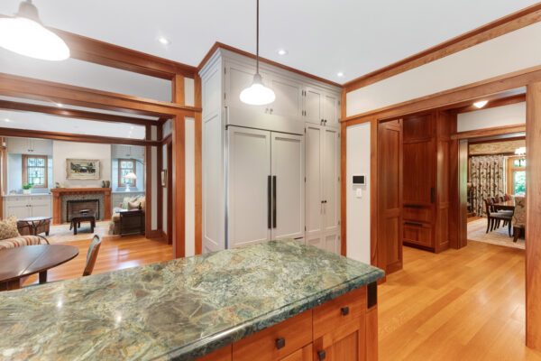 84-Centre-Street-West-Richmond-Hill-Web-Salisbury-30