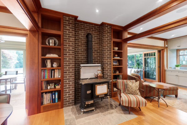 84-Centre-Street-West-Richmond-Hill-Web-Salisbury-35