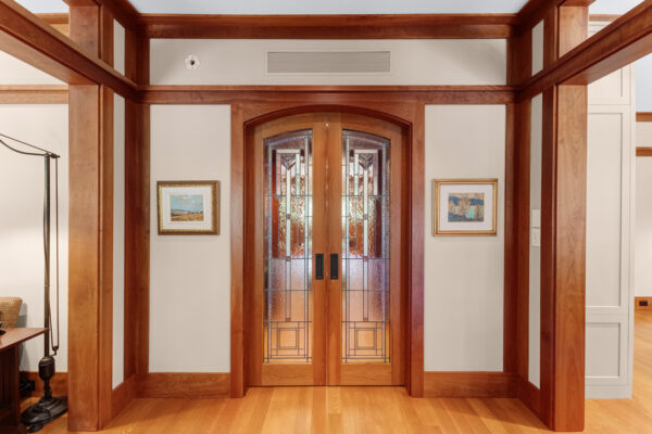 84-Centre-Street-West-Richmond-Hill-Web-Salisbury-36