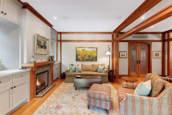 84-Centre-Street-West-Richmond-Hill-Web-Salisbury-38