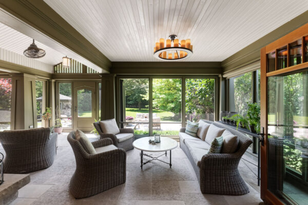 84-Centre-Street-West-Richmond-Hill-Web-Salisbury-39