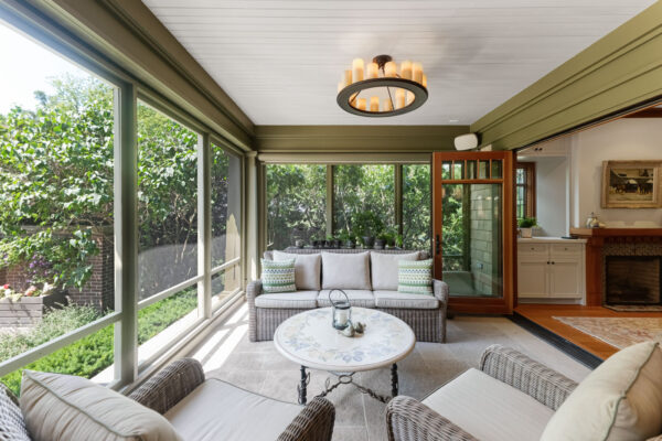 84-Centre-Street-West-Richmond-Hill-Web-Salisbury-40