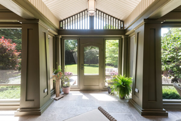 84-Centre-Street-West-Richmond-Hill-Web-Salisbury-44