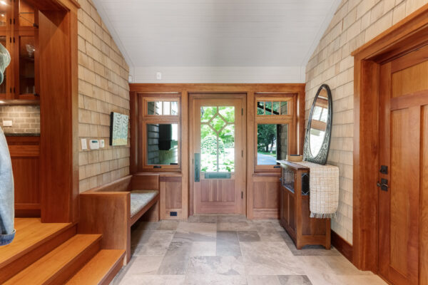 84-Centre-Street-West-Richmond-Hill-Web-Salisbury-46