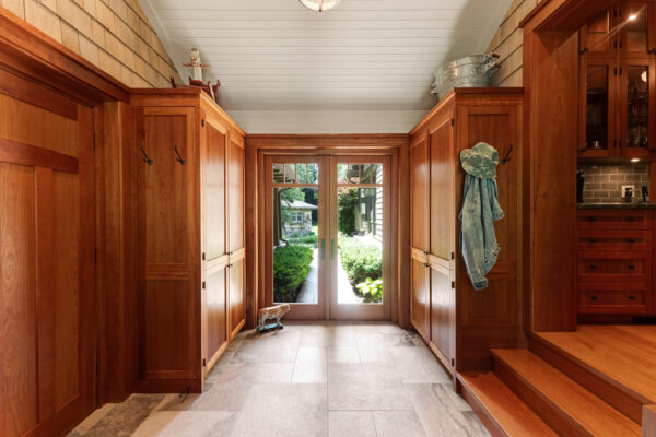 84-Centre-Street-West-Richmond-Hill-Web-Salisbury-47