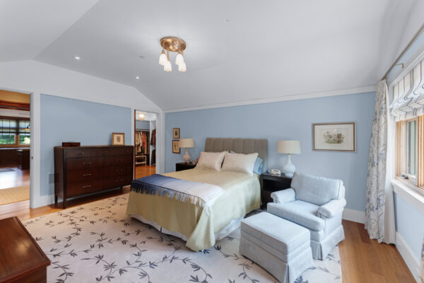 84-Centre-Street-West-Richmond-Hill-Web-Salisbury-55