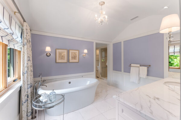 84-Centre-Street-West-Richmond-Hill-Web-Salisbury-57
