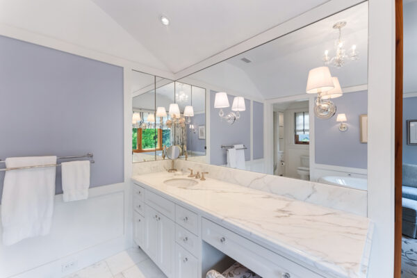84-Centre-Street-West-Richmond-Hill-Web-Salisbury-58